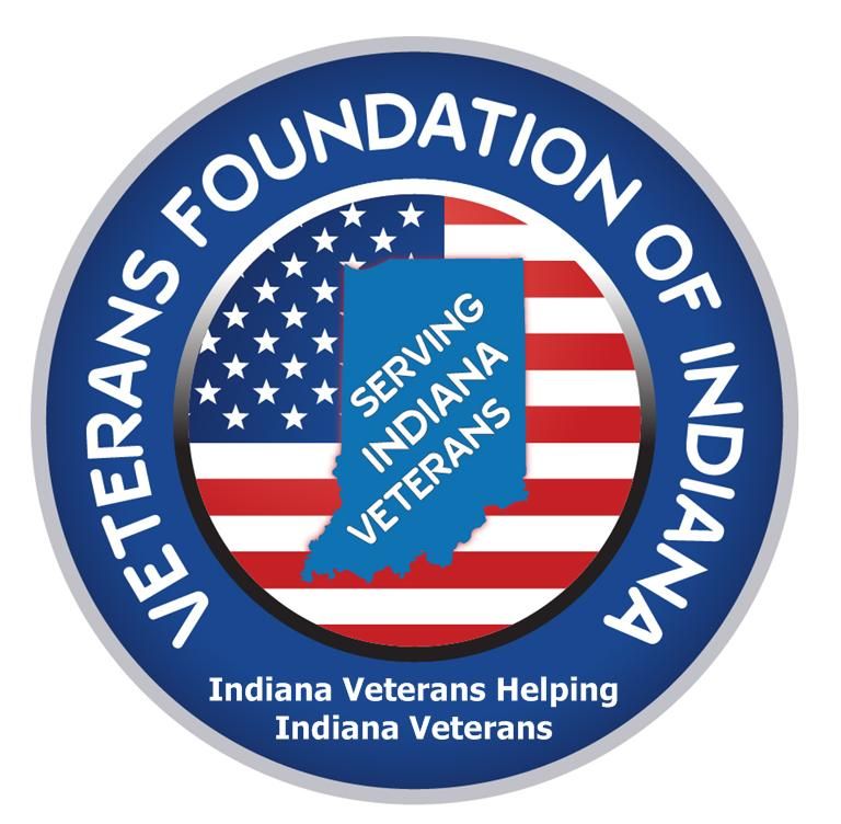 Veterans Foundation of Indiana